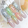 ماكياتو